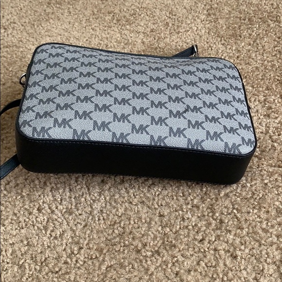 Michael kors - Picture 4 of 10